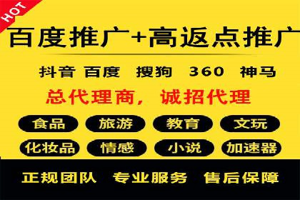 SEM推广优化实战：案例分析与启示