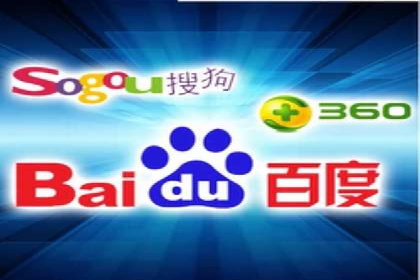 SEM竞价优化策略：成功案例解析